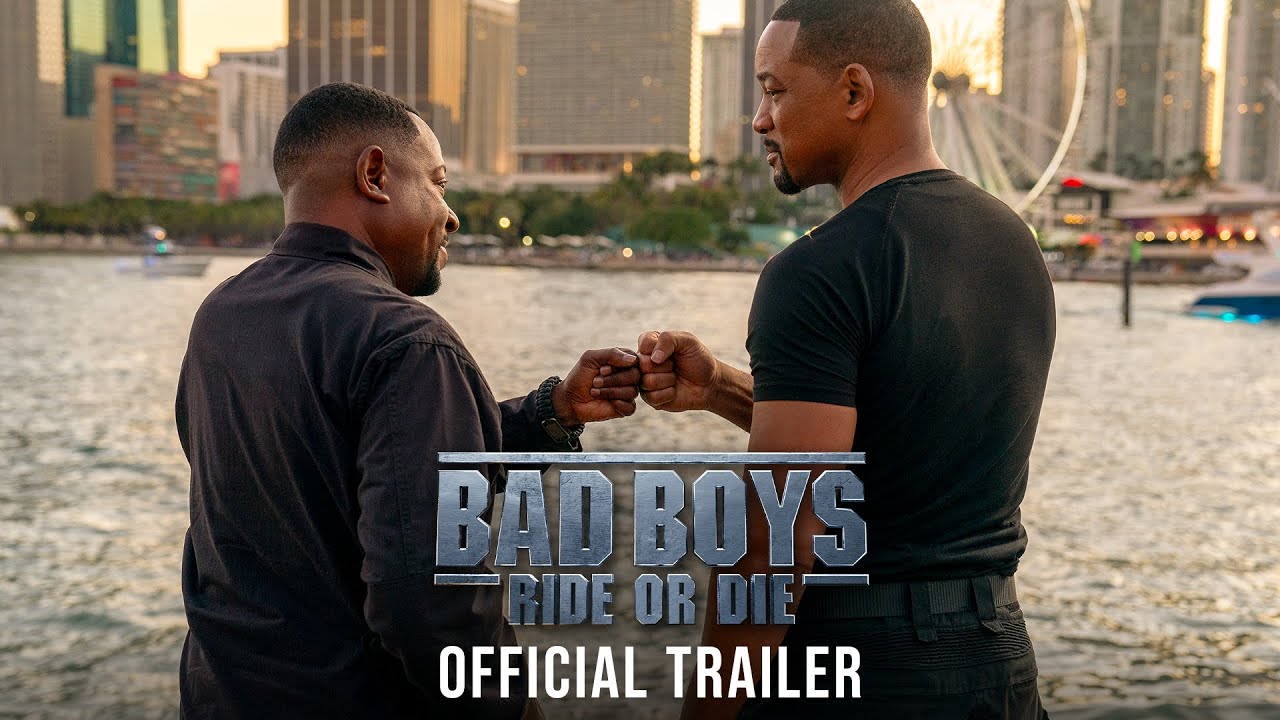 badboysrideordietrailer