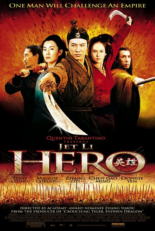 hero2002