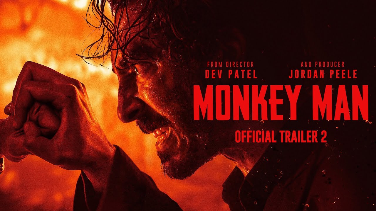 monkeymantrailer 1