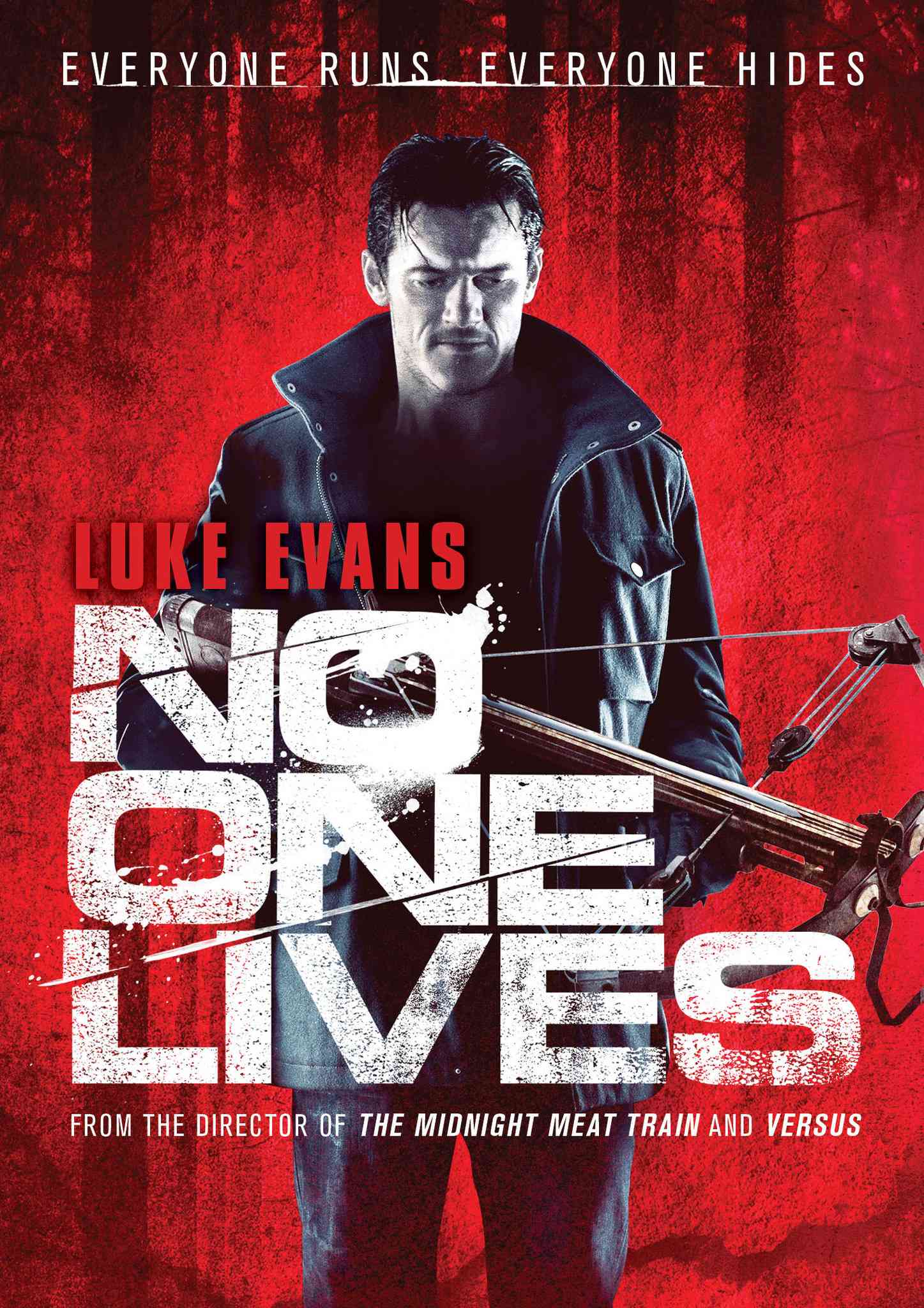 noonelives