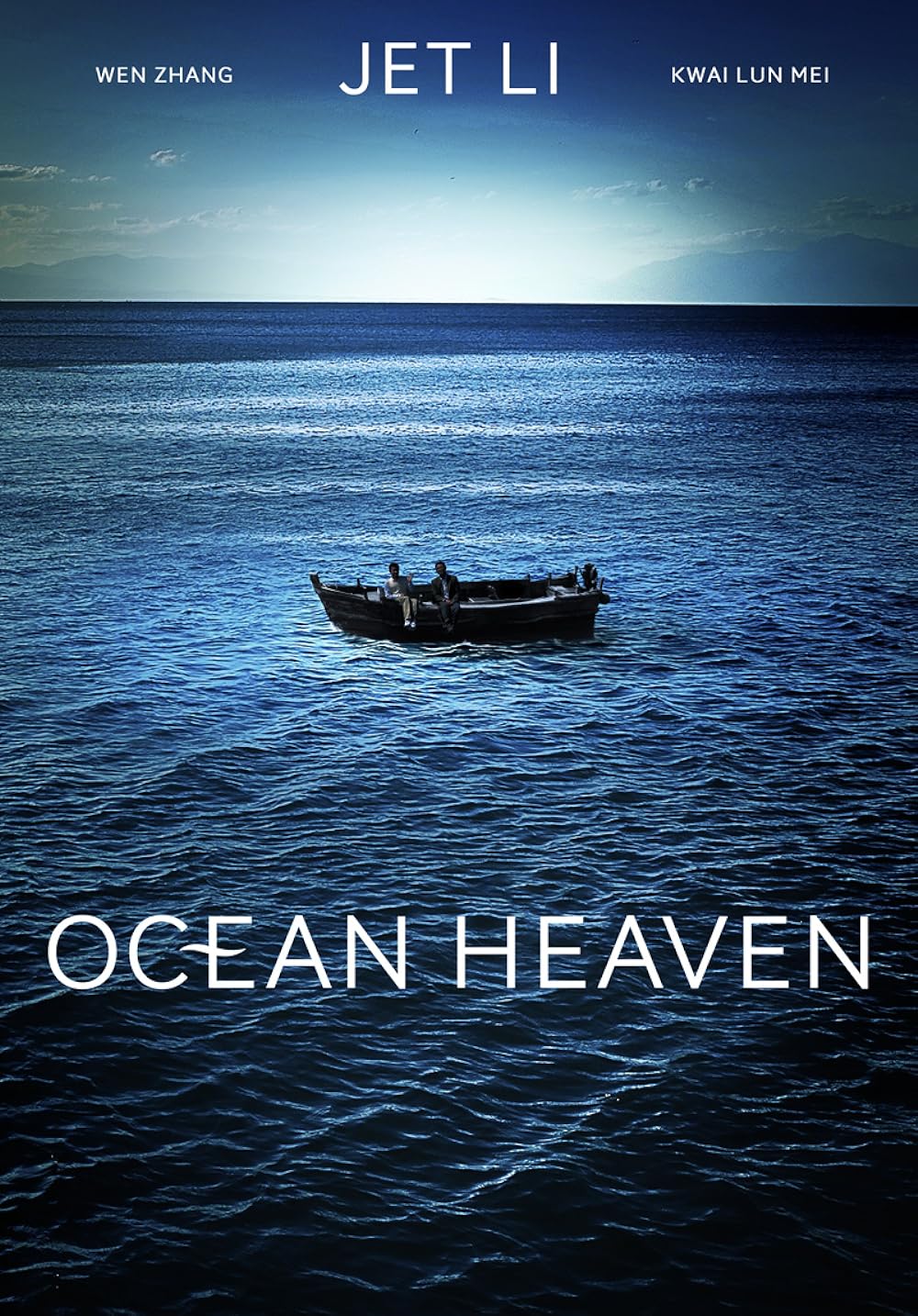 oceanheaven