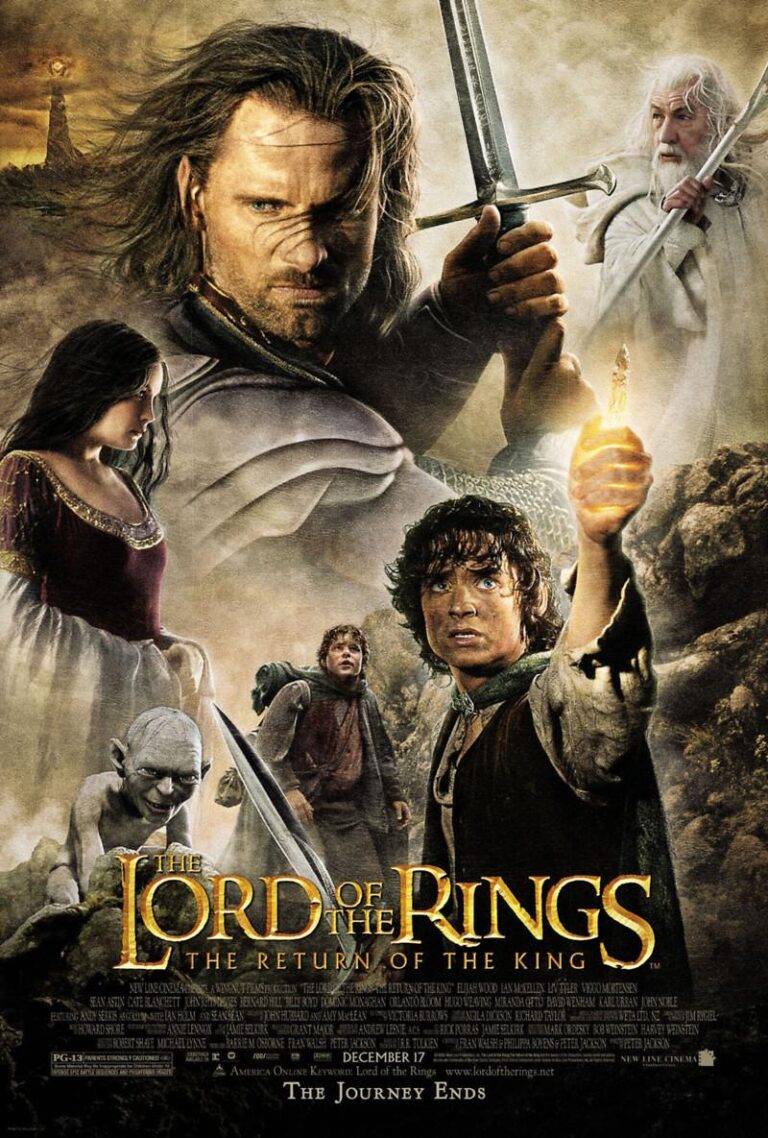 thereturnoftheking2003 768x1138 1