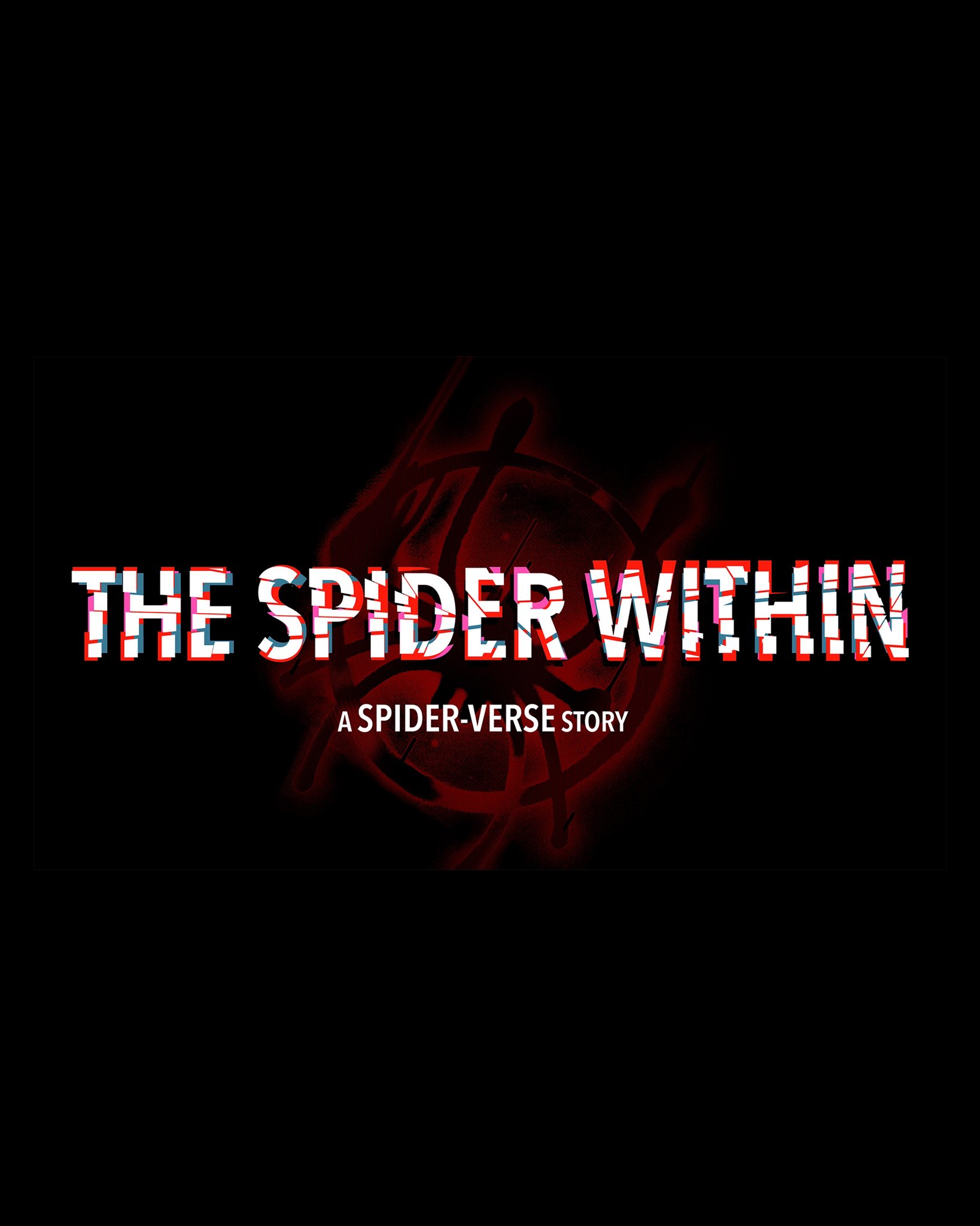 thespiderwithin