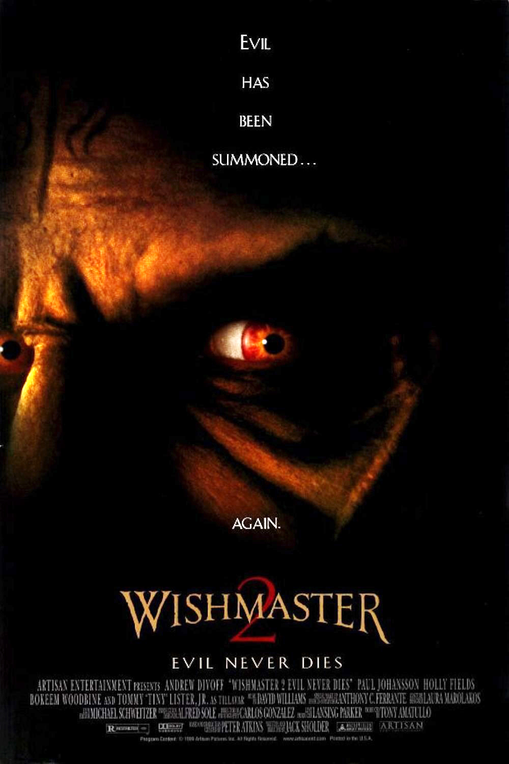 wishmaster2