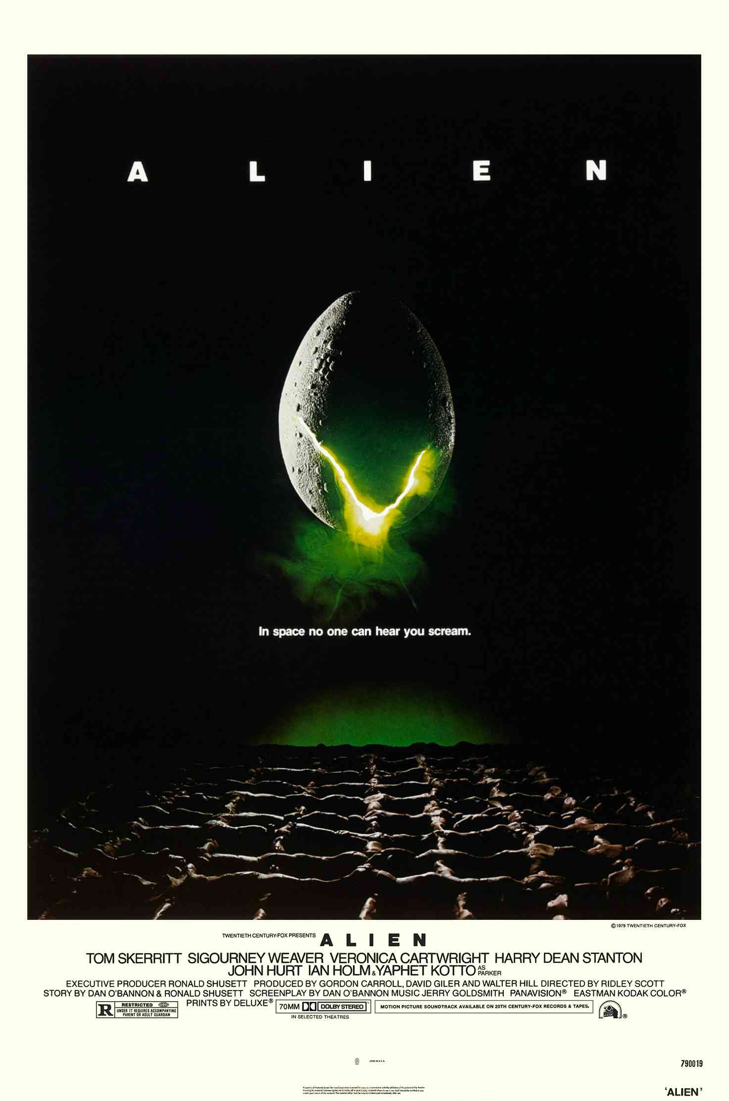 alien1979