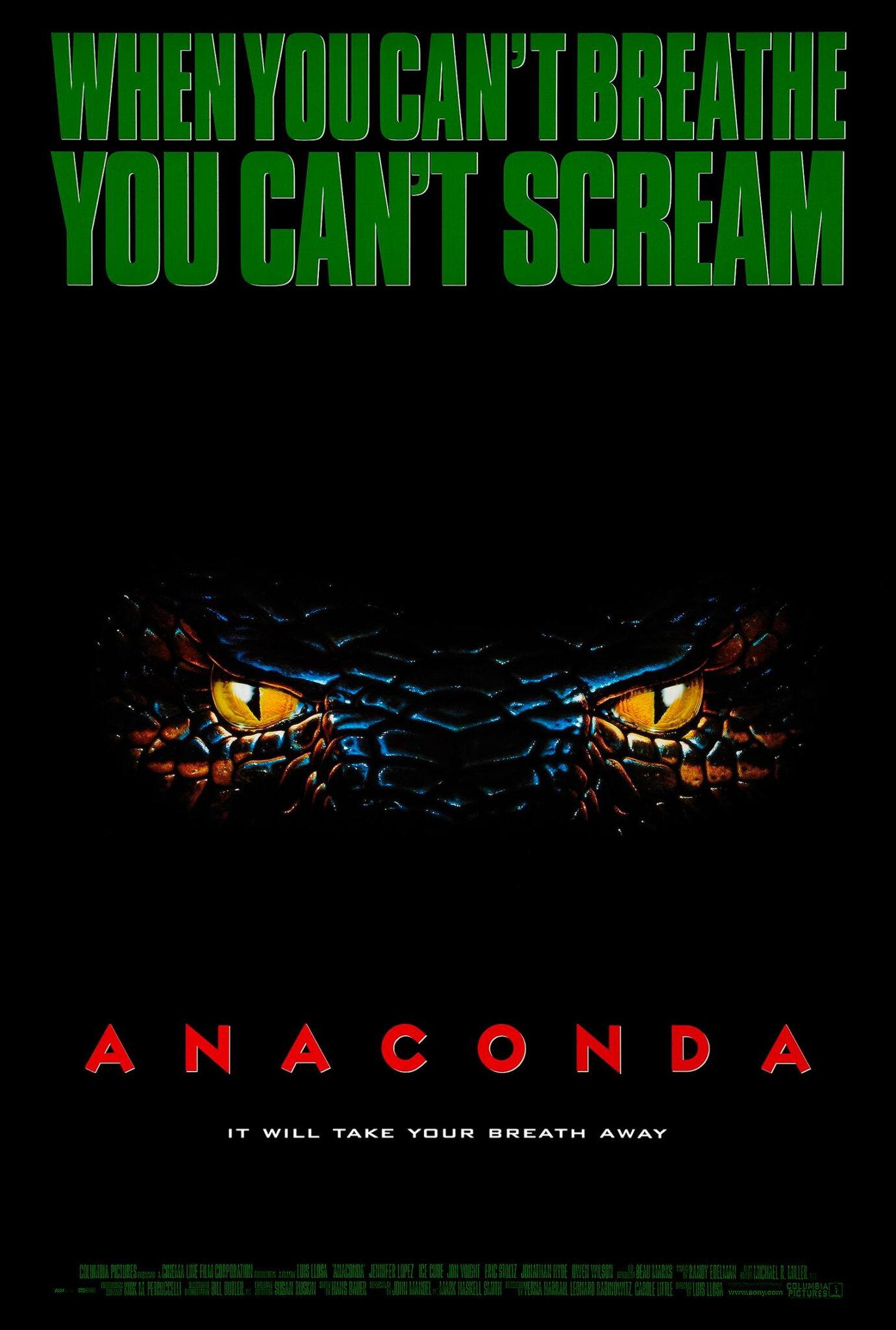 anaconda1997 1380x2048 1