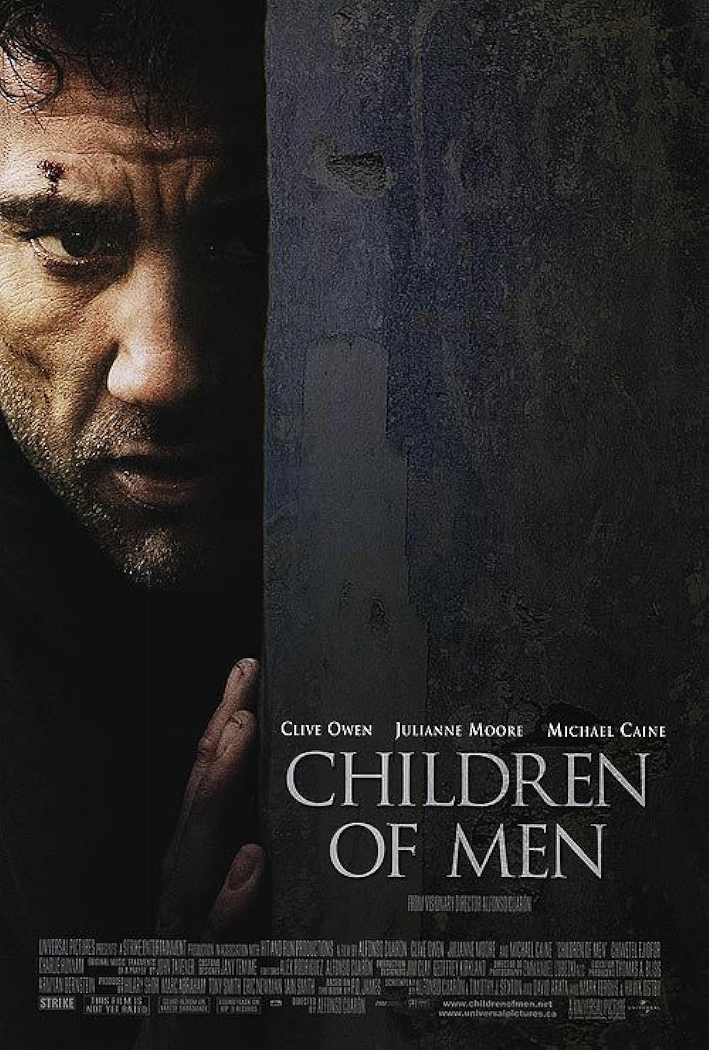 childrenofmen