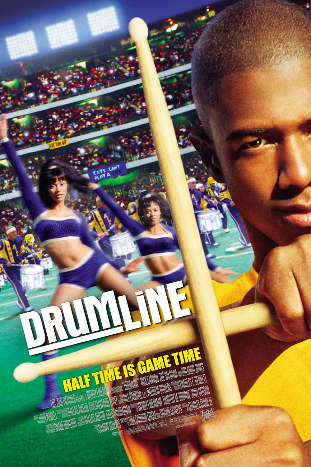 drumline2002