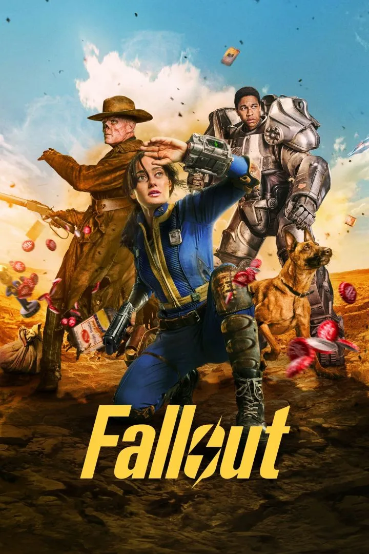 falloutseason1