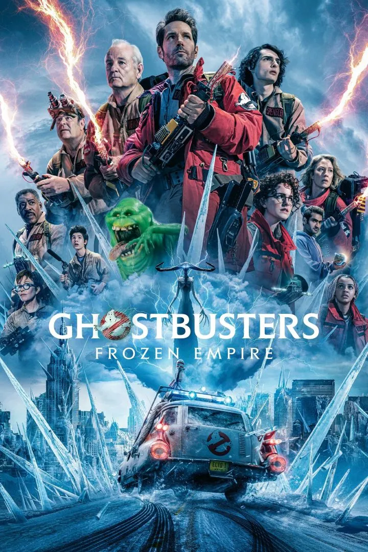 ghostbustersfrozenempire 1