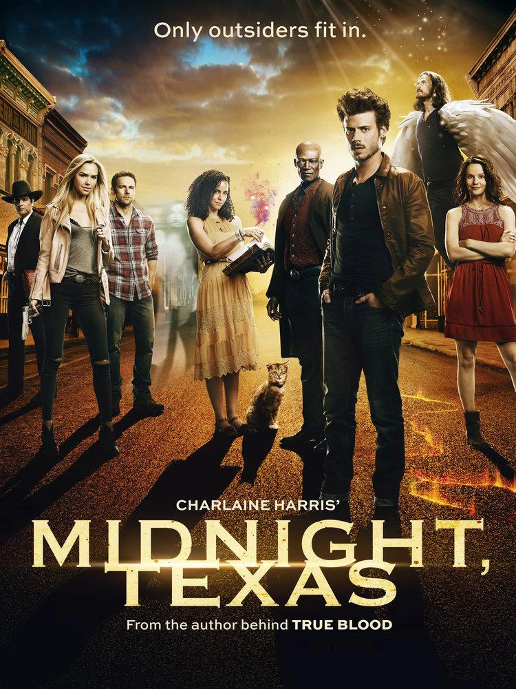 midnighttexas