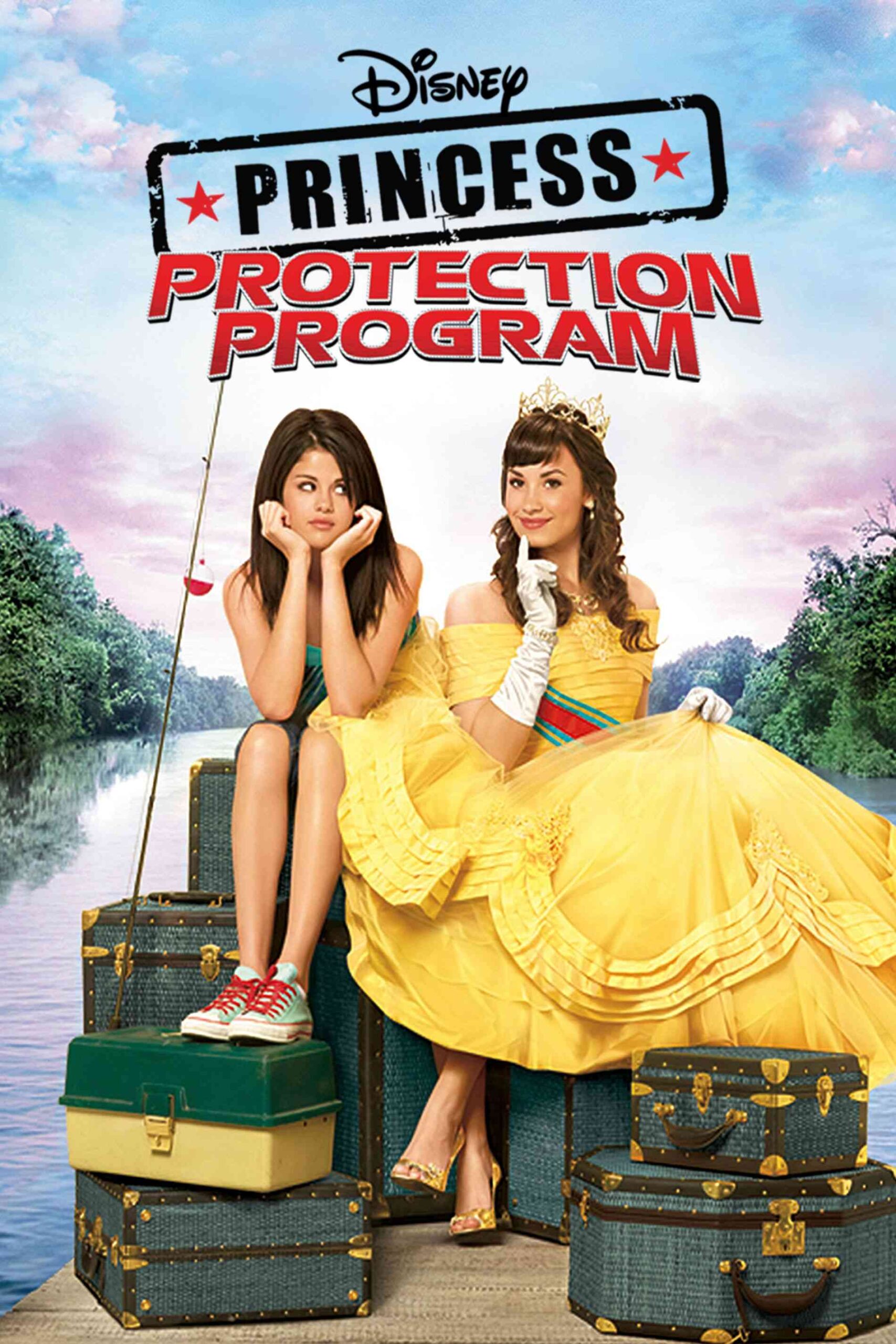 princessprotectionprogram scaled 1