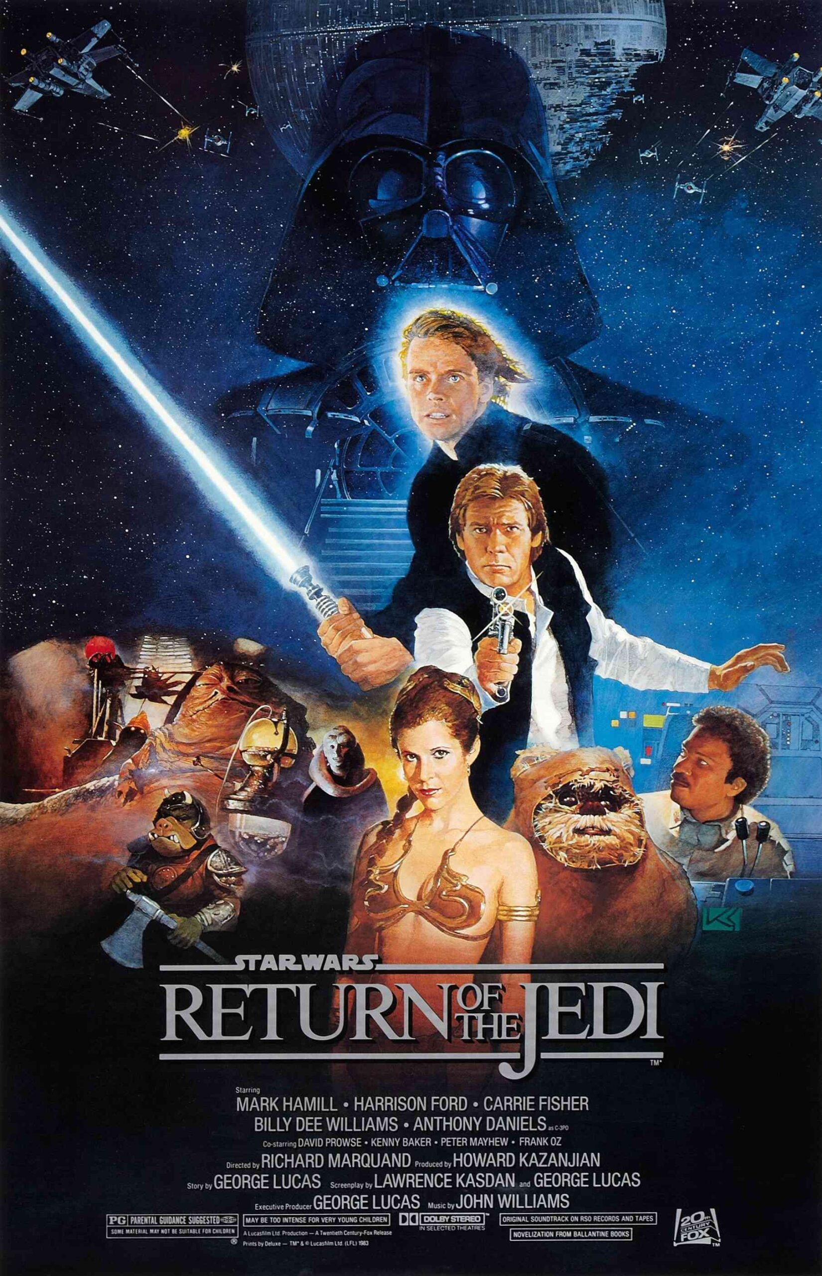 returnofthejedi scaled 1