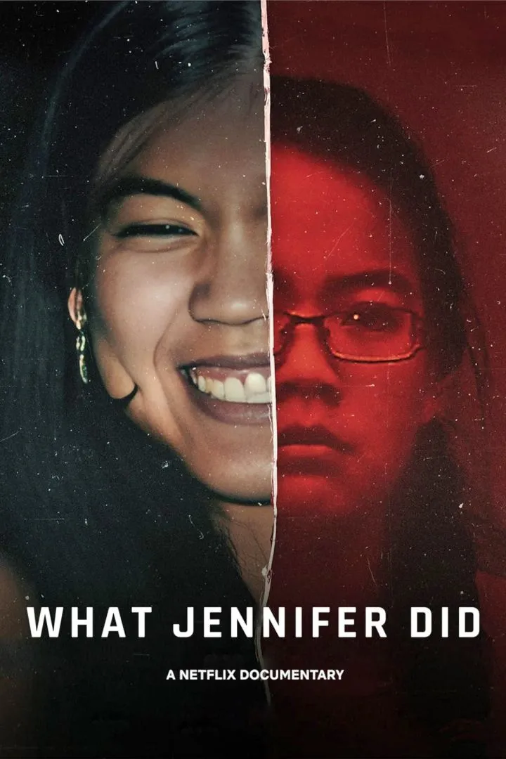 whatjenniferdid