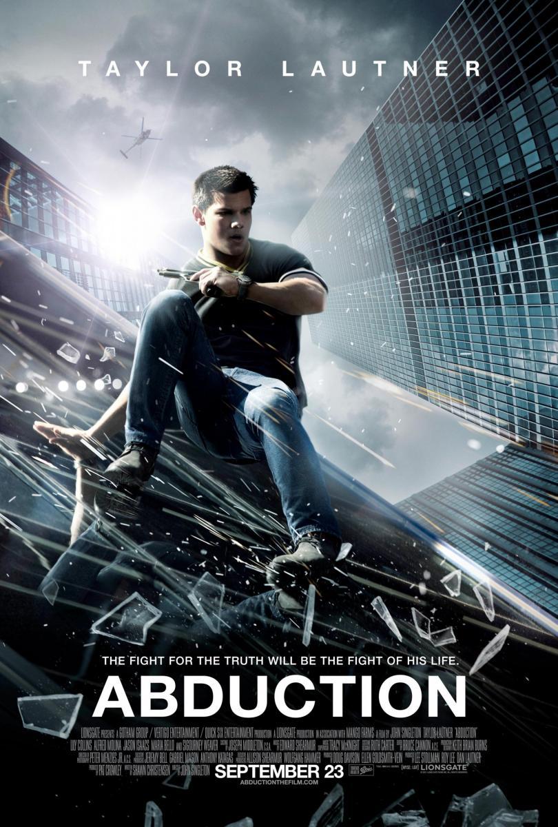 abduction2011