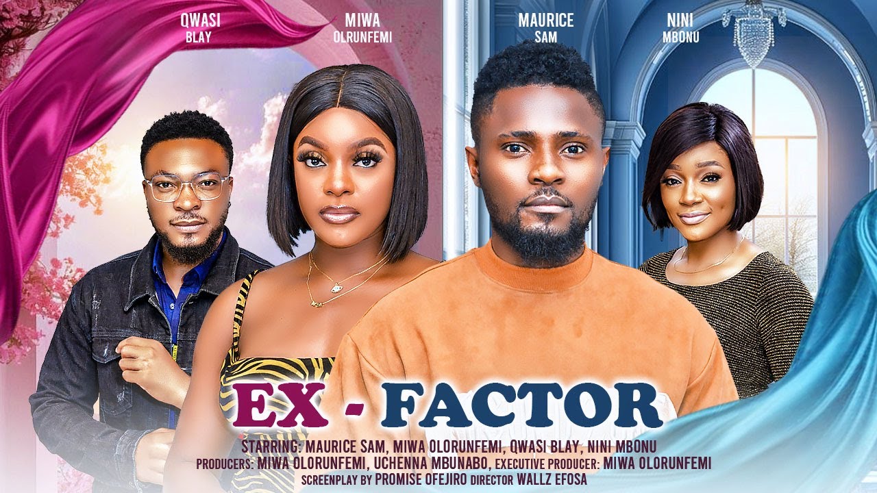 exfactor (1)