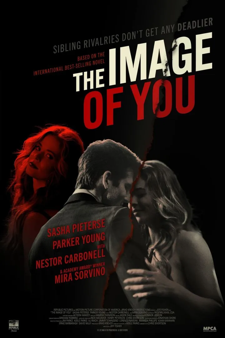 theimageofyou