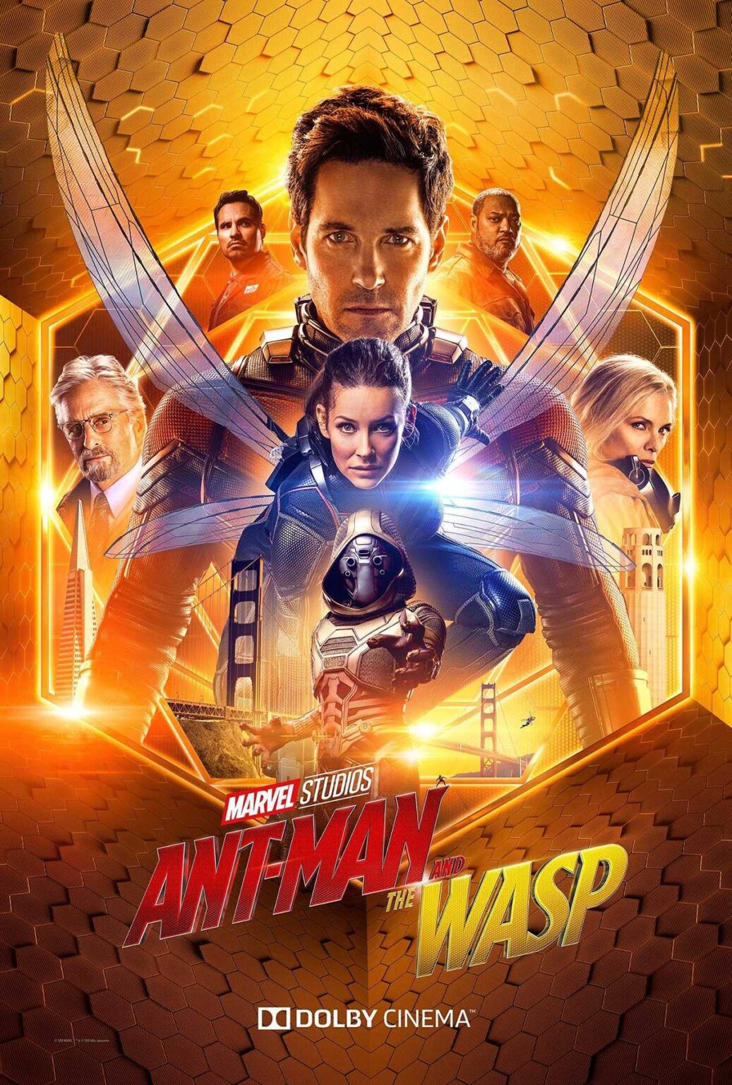 Antman and the Wasp 1037x1536