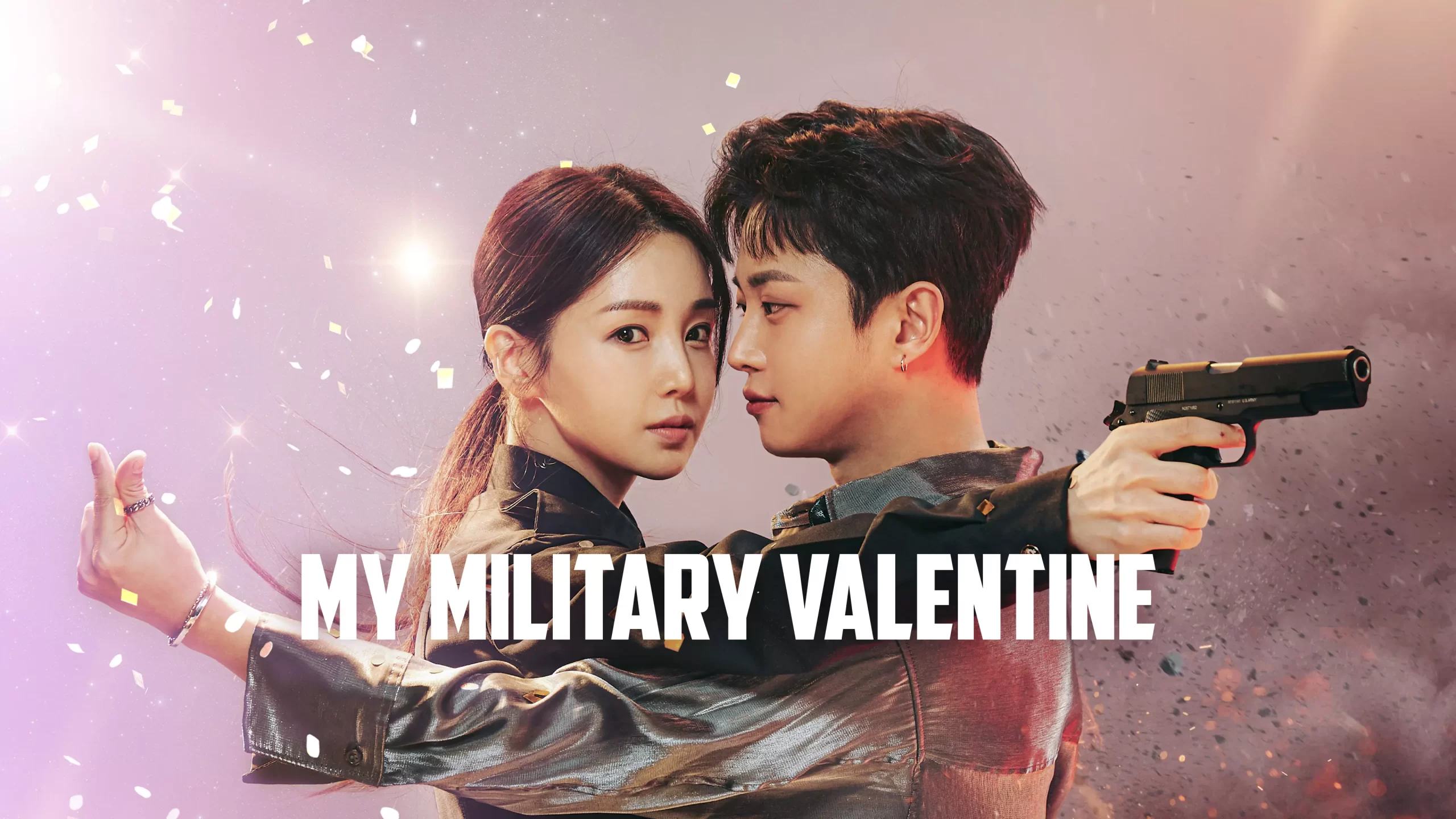 My.Military.Valentine