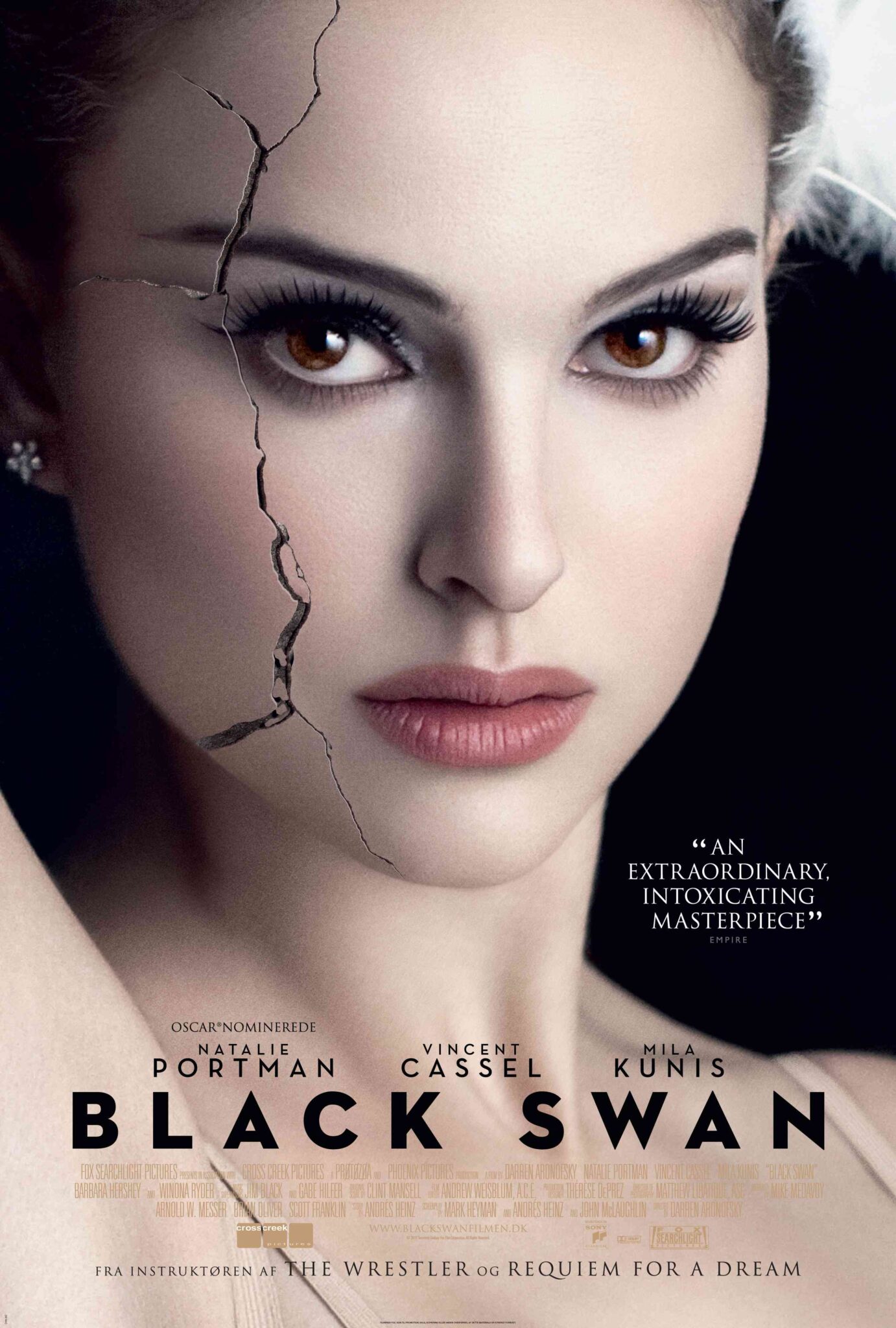 blackswan 1382x2048