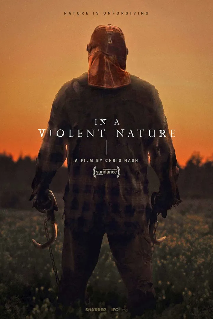 inaviolentnature