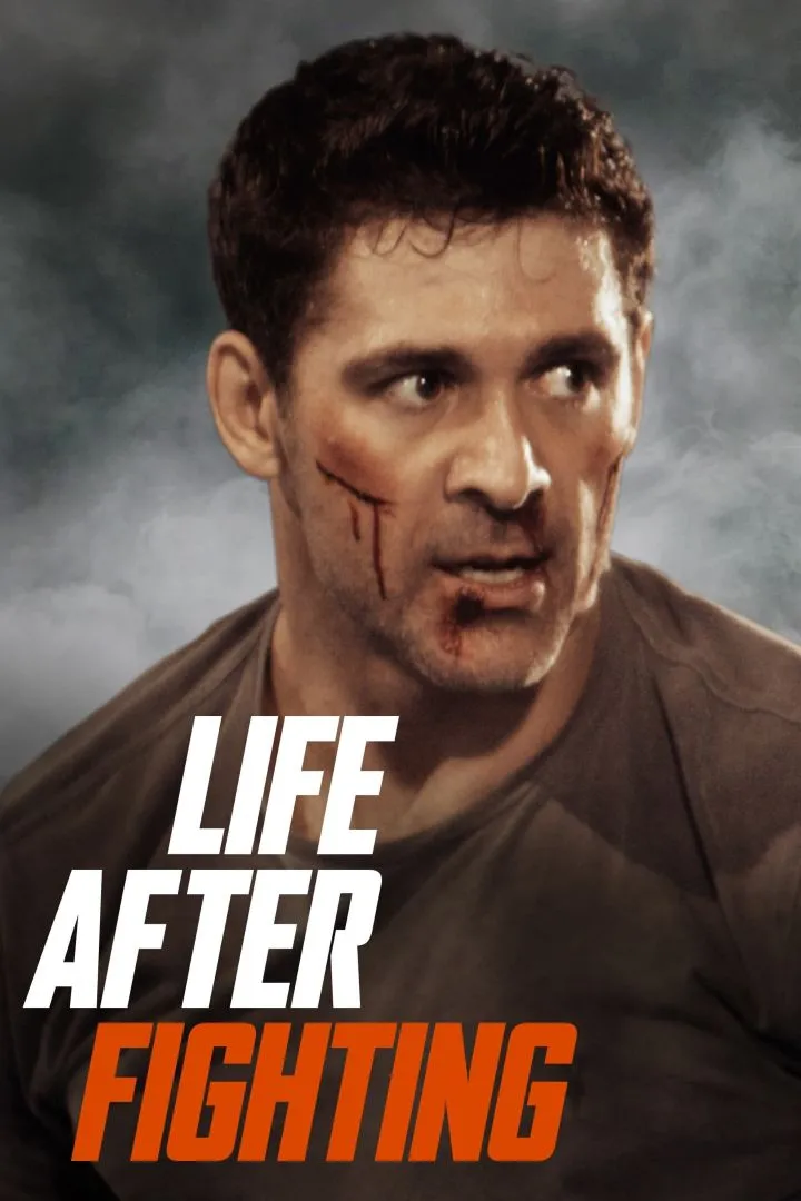 lifeafterfighting