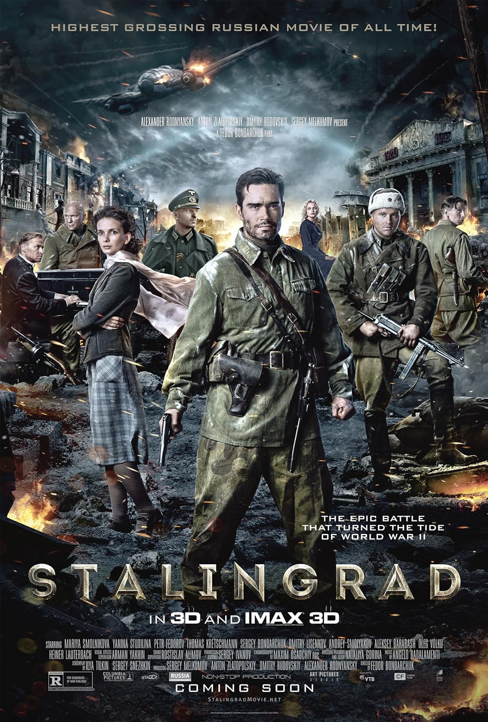 stalingrad2013