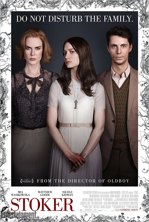 stoker2013