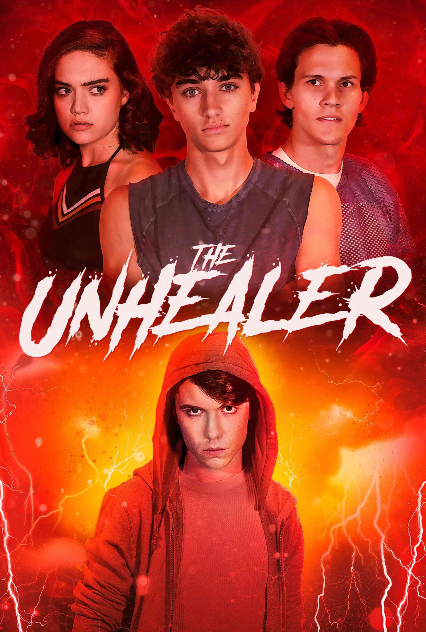 theunhealer 1382x2048