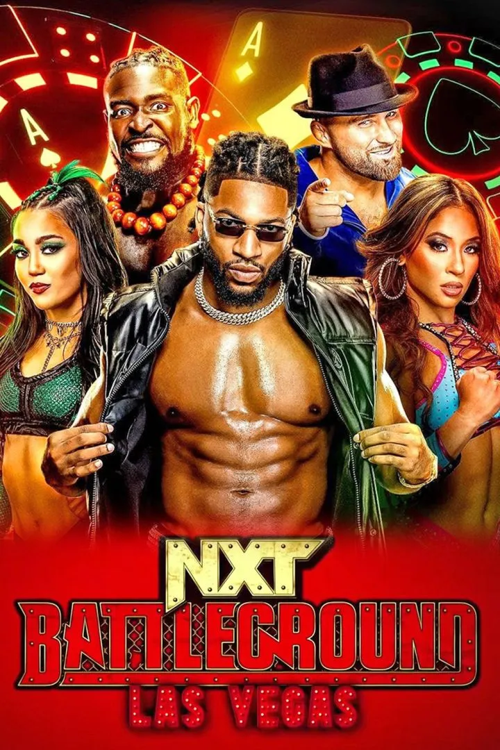 wwenxtbattlegroubd