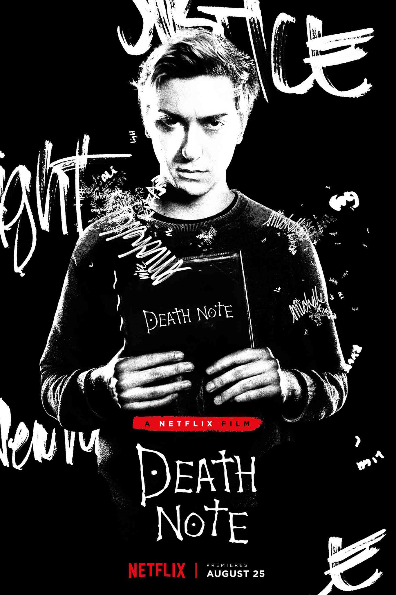 deathnote