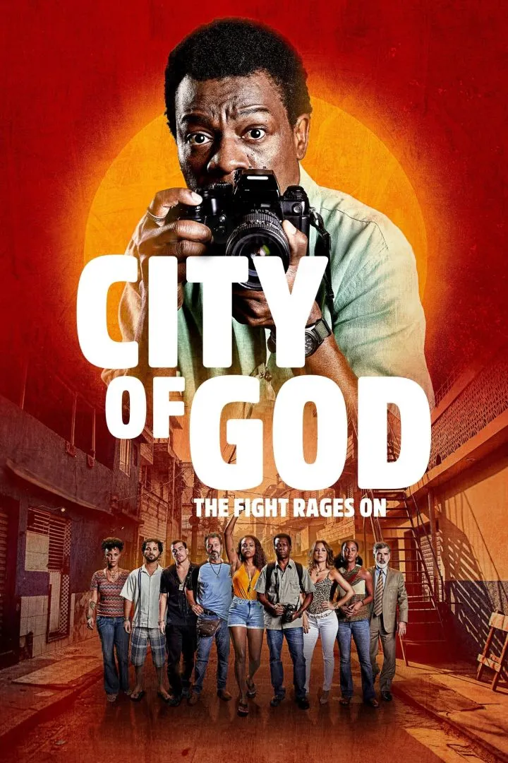 cityofgods1