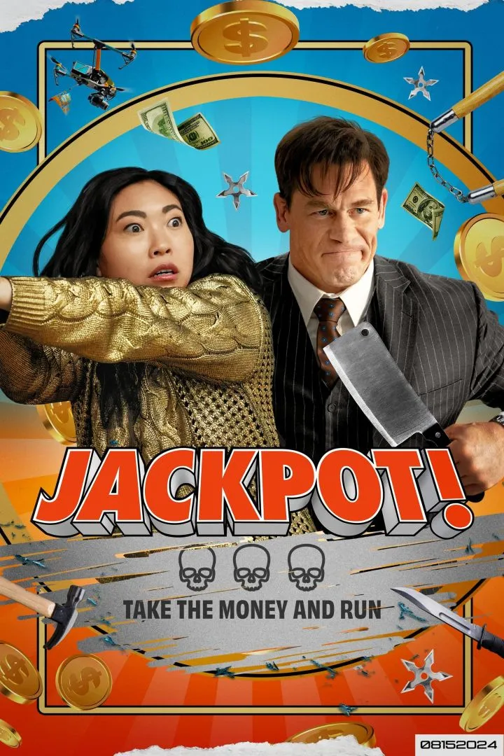 jackport