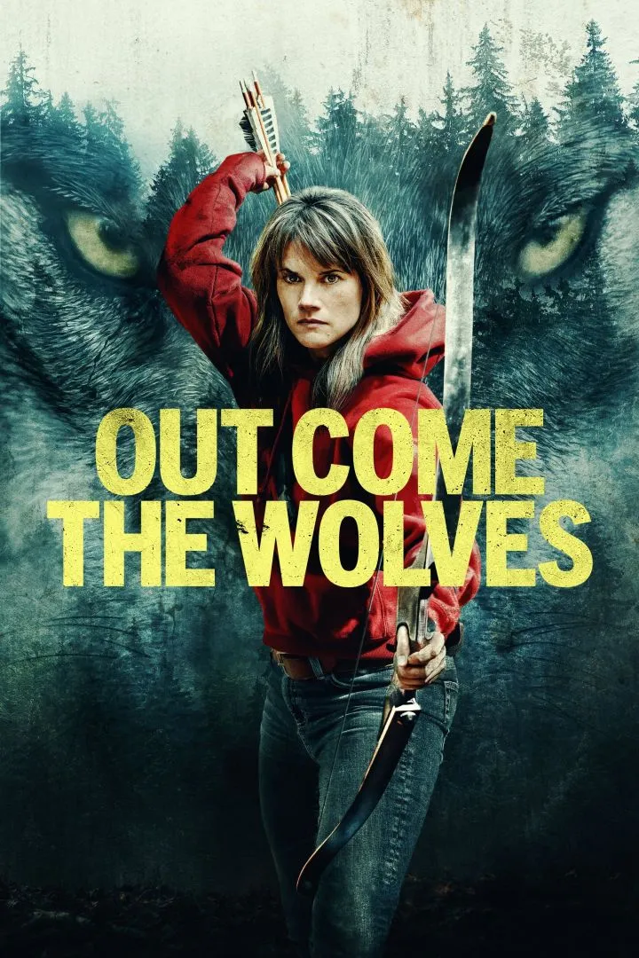 outcomethewolves