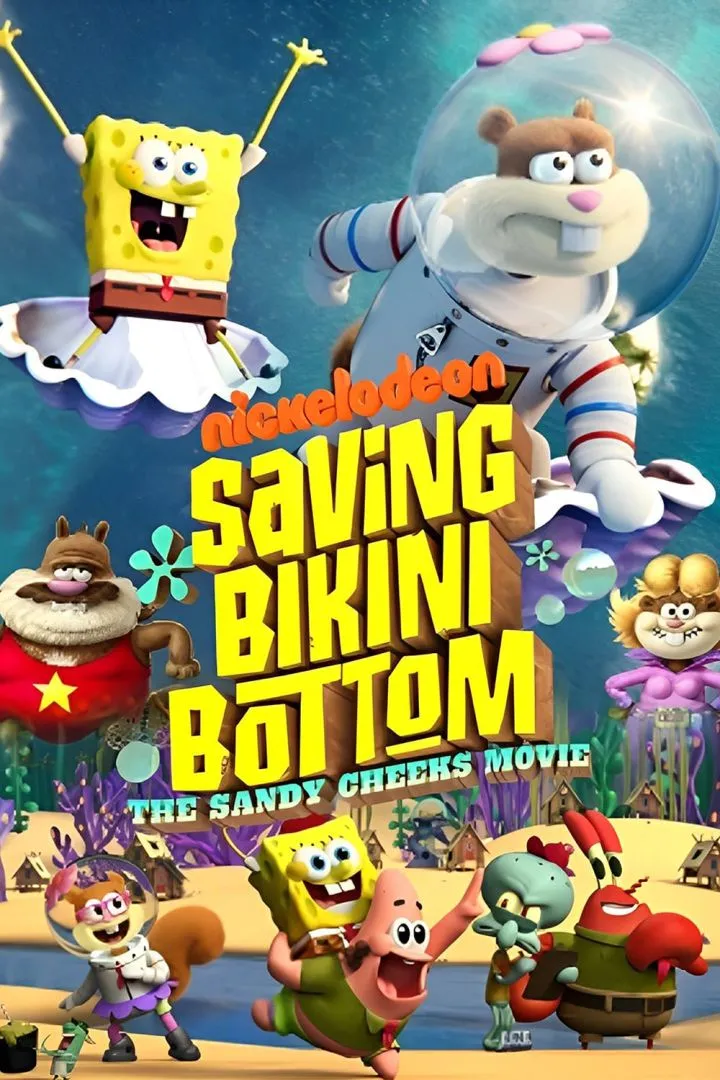 savingbikinibottom24