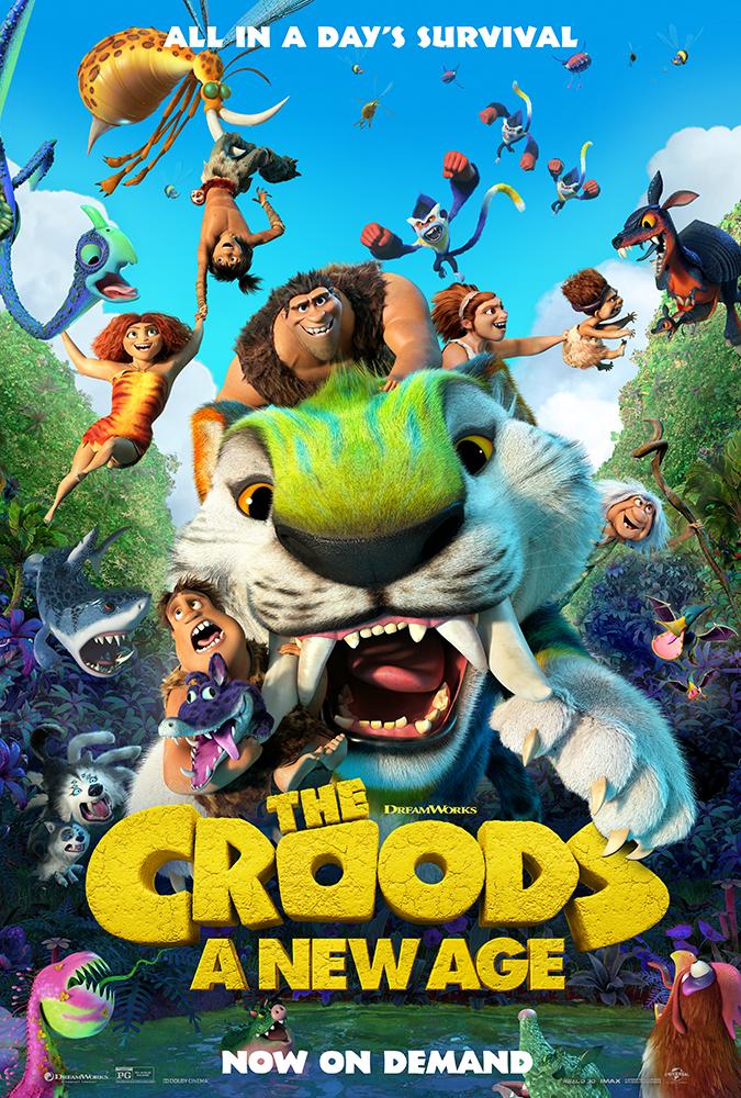 thecroods2