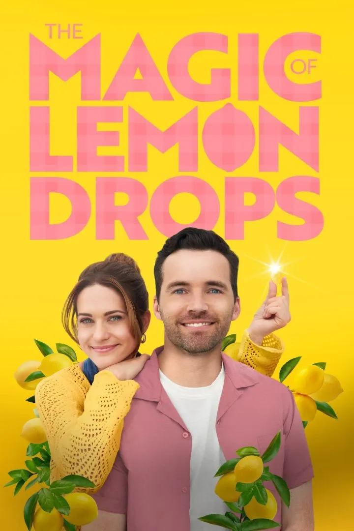 themagicoflemondrops