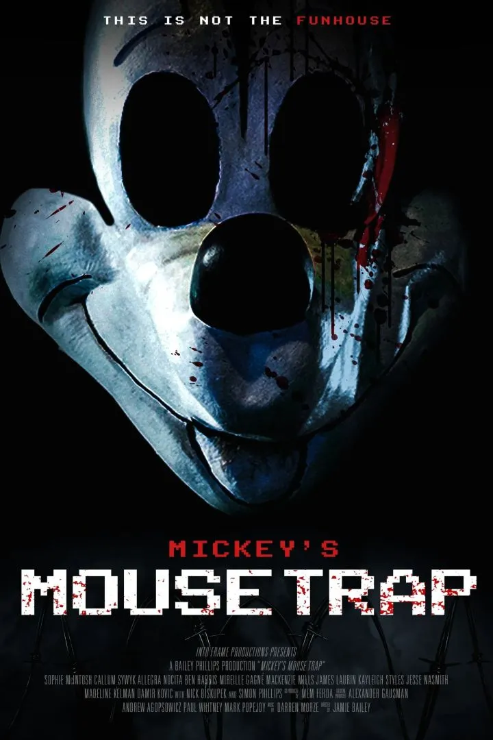 themousetrap