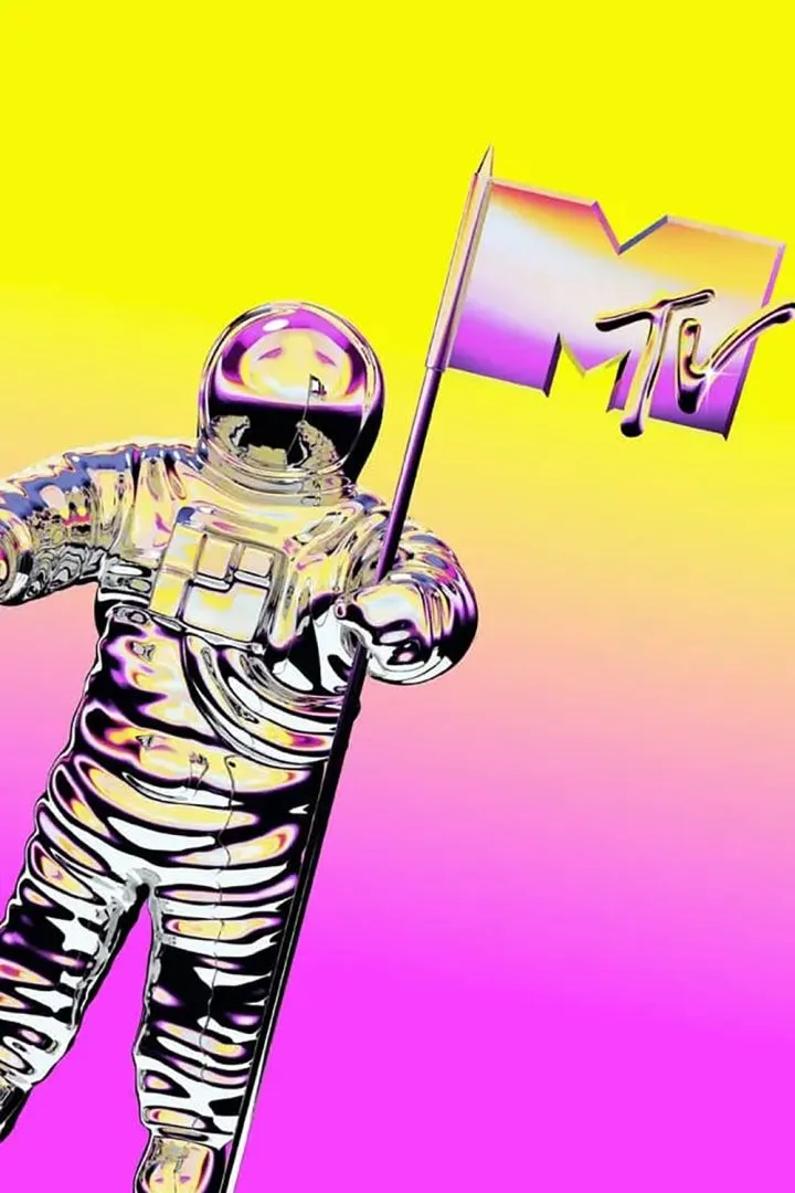 mtv