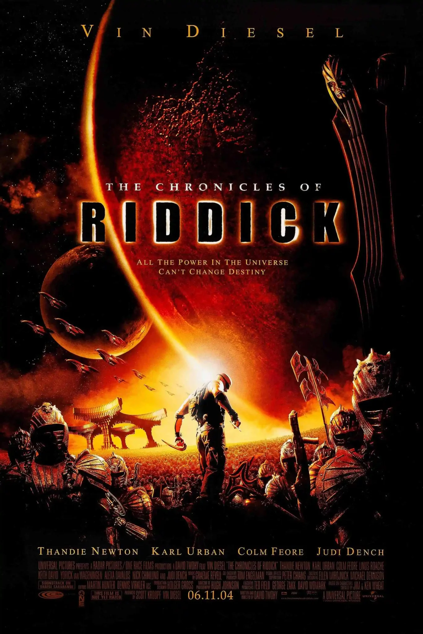 riddick2004 1366x2048