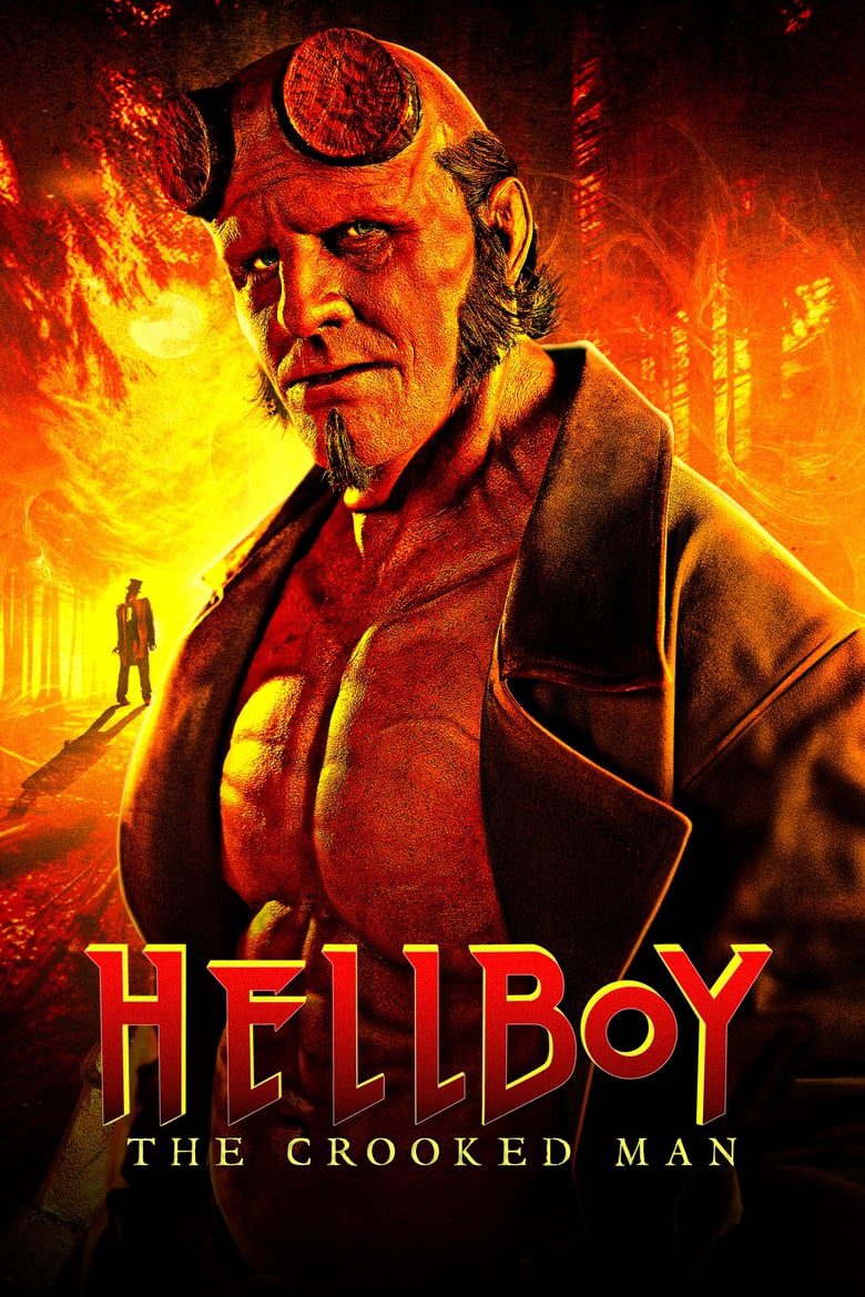 Hellboy11