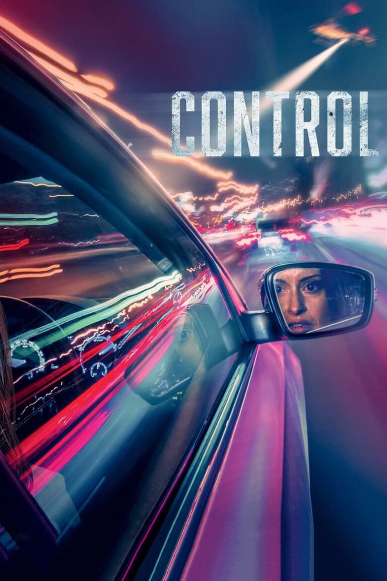 Control (2023)