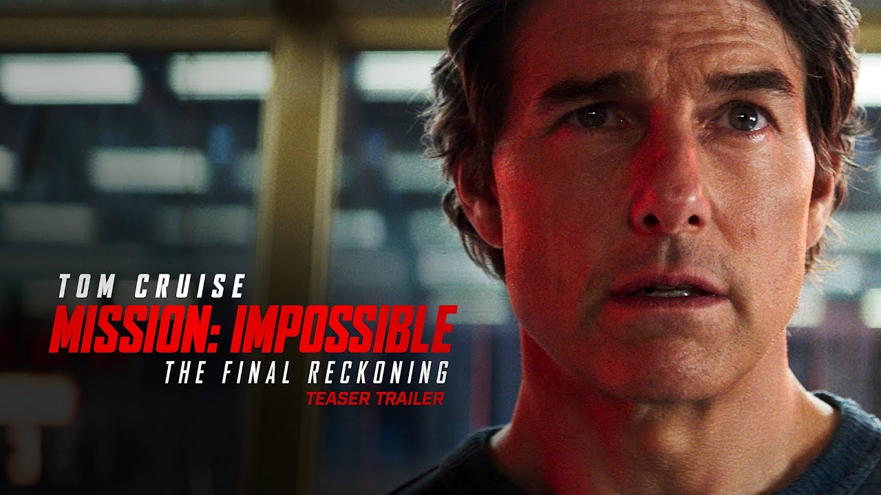 MissionImpossibleTheFinalReckoning