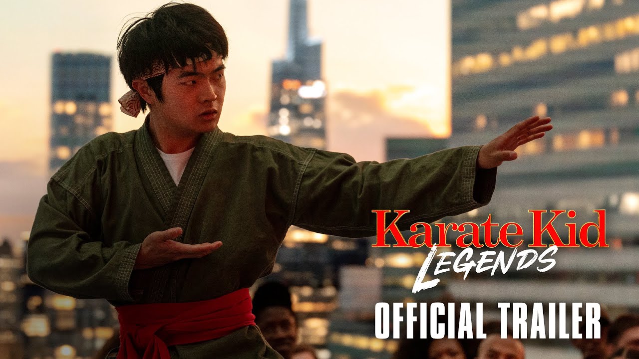 KarateKidLegendsTrailer