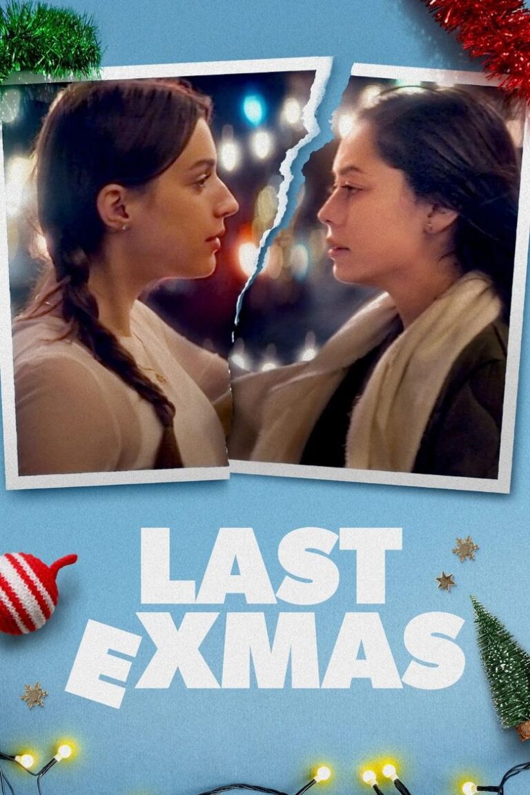 Last ExMas (2024)