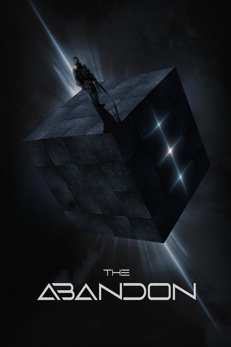 The Abandon (2024)