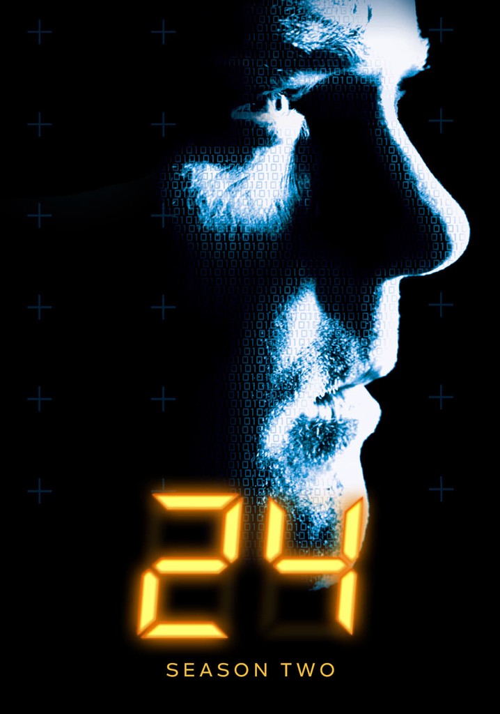 24season 2