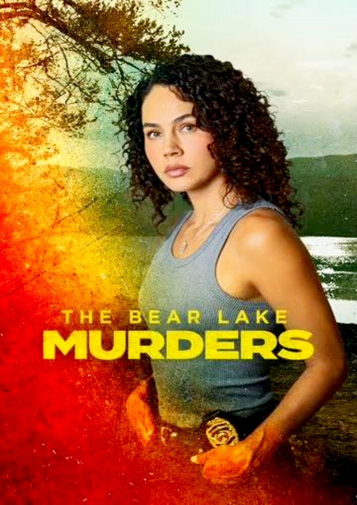 The Bear Lake Murders (2025)